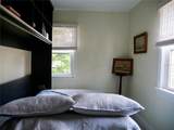 1711 County Road 13 - Photo 28