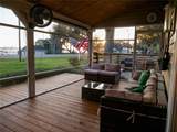 1711 County Road 13 - Photo 29