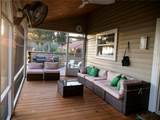 1711 County Road 13 - Photo 30