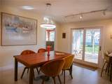 1711 County Road 13 - Photo 32