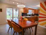 1711 County Road 13 - Photo 33
