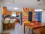 1711 County Road 13 - Photo 34