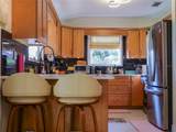 1711 County Road 13 - Photo 37
