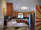 1711 County Road 13 - Photo 39