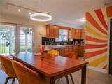 1711 County Road 13 - Photo 40