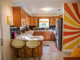 1711 County Road 13 - Photo 41