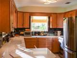 1711 County Road 13 - Photo 42