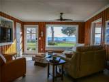 1711 County Road 13 - Photo 44