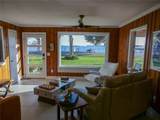 1711 County Road 13 - Photo 45