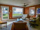 1711 County Road 13 - Photo 46