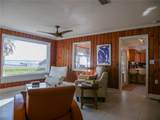 1711 County Road 13 - Photo 47