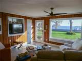 1711 County Road 13 - Photo 48