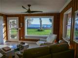 1711 County Road 13 - Photo 49