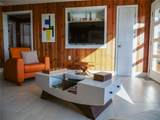 1711 County Road 13 - Photo 50