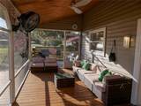 1711 County Road 13 - Photo 51