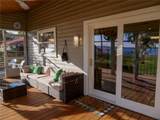 1711 County Road 13 - Photo 52