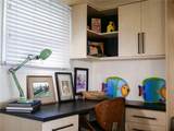 1711 County Road 13 - Photo 54