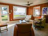1711 County Road 13 - Photo 56