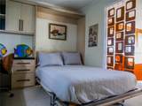1711 County Road 13 - Photo 57