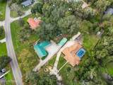 1711 County Road 13 - Photo 6