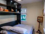 1711 County Road 13 - Photo 66