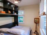 1711 County Road 13 - Photo 67
