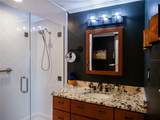1711 County Road 13 - Photo 68