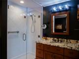 1711 County Road 13 - Photo 69