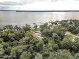 1711 County Road 13 - Photo 7