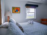 1711 County Road 13 - Photo 70