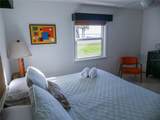 1711 County Road 13 - Photo 71