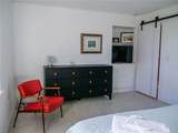 1711 County Road 13 - Photo 72