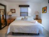 1711 County Road 13 - Photo 73