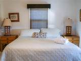 1711 County Road 13 - Photo 74