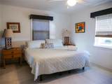 1711 County Road 13 - Photo 75