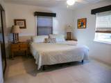 1711 County Road 13 - Photo 76