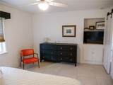1711 County Road 13 - Photo 77