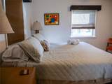 1711 County Road 13 - Photo 78