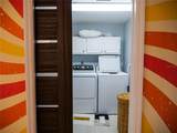 1711 County Road 13 - Photo 79