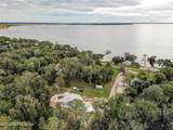 1711 County Road 13 - Photo 8