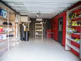 1711 County Road 13 - Photo 80