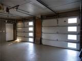 1711 County Road 13 - Photo 81