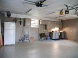 1711 County Road 13 - Photo 82