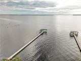 1711 County Road 13 - Photo 9