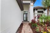 126 Del Palma Drive - Photo 2