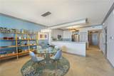 60 Surfview Drive - Photo 4