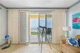 60 Surfview Drive - Photo 41
