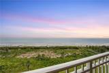 60 Surfview Drive - Photo 43