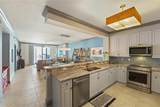 60 Surfview Drive - Photo 5