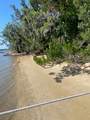 60 Surfview Drive - Photo 70